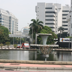 asia