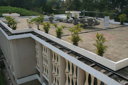 IMG 9567